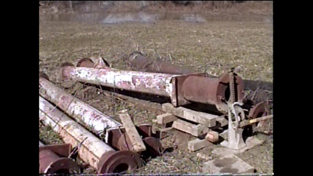 Snapshot 23 (8-21-2016 5-43 PM)